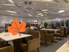 -海南海航航空信息系统公司