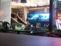 -西堤牛排(南京龙江店)