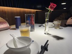 -味界·精致赣菜(招商花园城店)