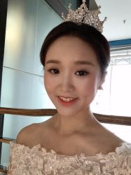 -THE QUEEN(北京店)