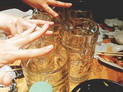 -老胖串店(山大路店)