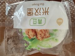 -一鸣真鲜奶吧(龙江地铁站店)