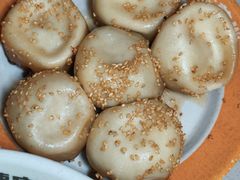 -陈家生煎(世茂双子塔店)