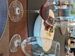 -三利音·浦之舟(滨江大道店)