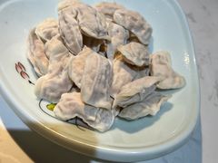 -牛员外鲜切牛肉火锅