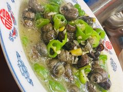 -高子烧鸡公(五里堆路店)