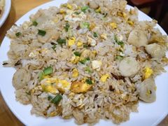 -福祥厦门小馆(舟孟北路店)