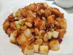 -紫光园(创始店)