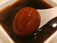 -盛记粥面(佐敦店)