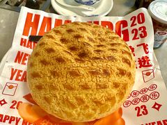 -五洞大众牛餐馆(番禺分店)