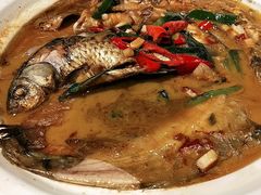 -风波庄(罍街分舵)