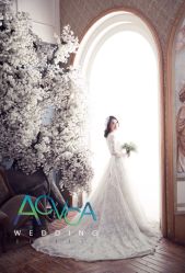 爱城婚纱摄影-爱城婚纱摄影·品质严选店