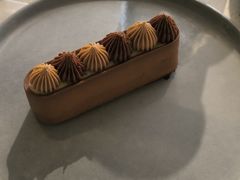 -必胜客(海滨店)