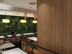 -吉野家(深圳超多维科技大厦分店)