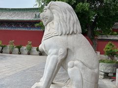 -开封府