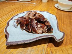 -小镇大厨私房餐厅