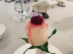 -虹御轩·传承江浙菜(虹桥店)