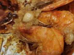 -秦小牛煎肉餐厅(河北大街总店)