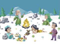 -扫雪煮茶(西村店)