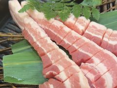 -花肴·和牛烧肉(顺义五里仓店)
