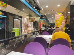 -和记小菜(七宝店)