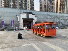-万达茂商场(南京仙林店)