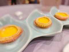 -丰鲤楼•闽南茶楼(仟禧汇店)