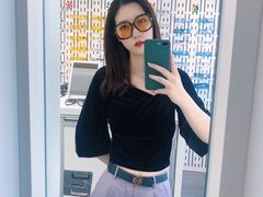 -目艮眼镜SHOWROOM(品牌集合店)