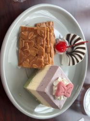 -馨月汇·独栋月子会所(静安店)