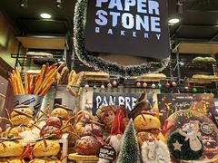 -PAPER STONE BAKERY(天汇广场店)