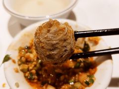 -陈记顺和牛肉火锅馆(天河北路店)