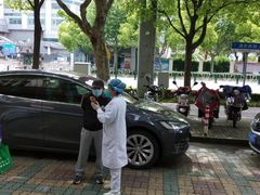 -上海广德中医门诊部