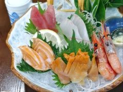 -红叶日本料理(辰熙广场店)