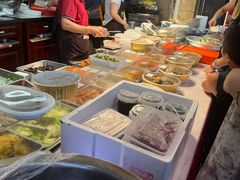 -美乐食街(小南店)