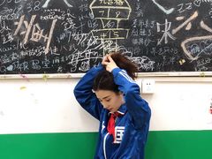 -做了不起的80后