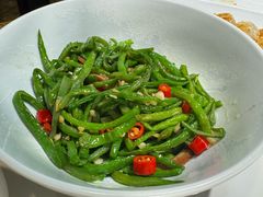 -鱼痴渔醉·食鲜集(汉口江滩店)