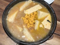 -原食日记(合生汇购物中心店)