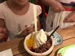 -大头椰·椰子鸡火锅(南宁万象城店)