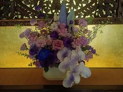 -心足私家足疗SPA(深圳湾店)