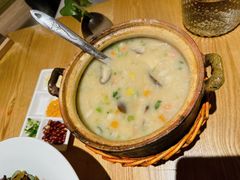 -泰钰丰烤鸭(永安道店)