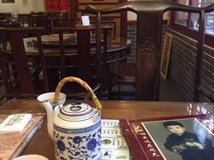 -阿殳粥馆(水围村店)