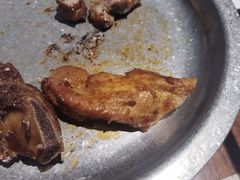 -汉巴味德(沈阳万象汇店)