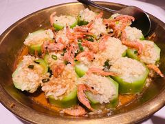 -禾府酒家·传统广府味(番禺店)