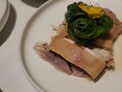 -莆田餐厅PUTIEN(世博源店)