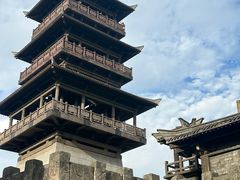 -三国赤壁古战场