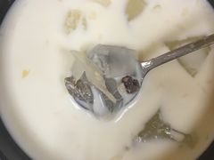 -志龙皇冠吃货椰子铺
