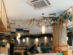 -村上一屋(望京店)