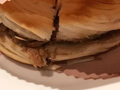 -汉唐宴长安食府