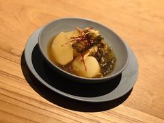 -天水蔬食料理(树德之光店)