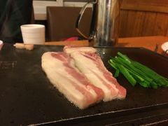 -香猪坊(五道口店)